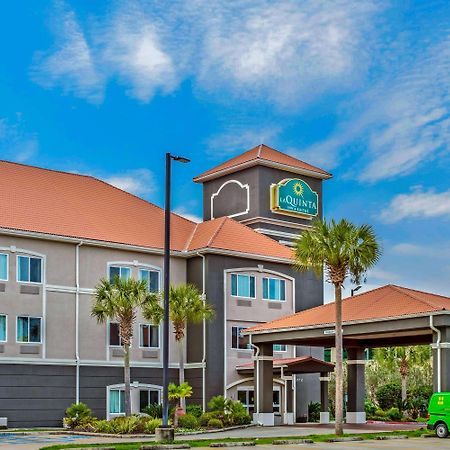 La Quinta By Wyndham Biloxi Otel Dış mekan fotoğraf