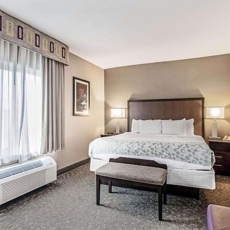La Quinta By Wyndham Biloxi Otel Oda fotoğraf
