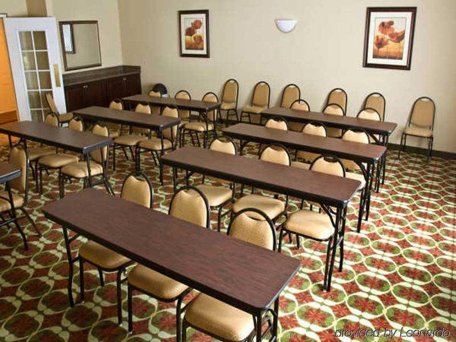 La Quinta By Wyndham Biloxi Otel Dış mekan fotoğraf