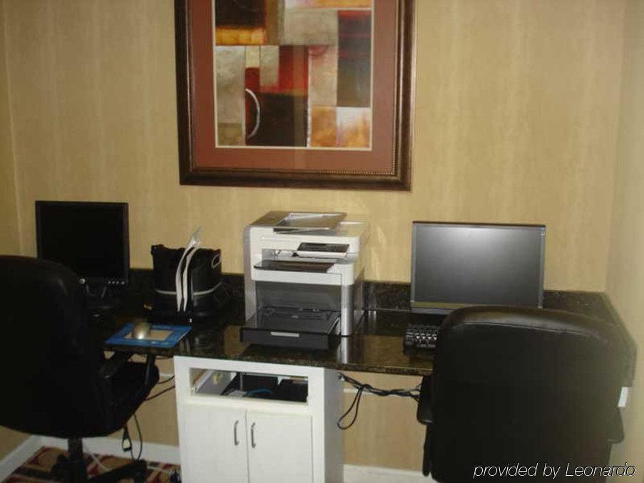La Quinta By Wyndham Biloxi Otel Dış mekan fotoğraf